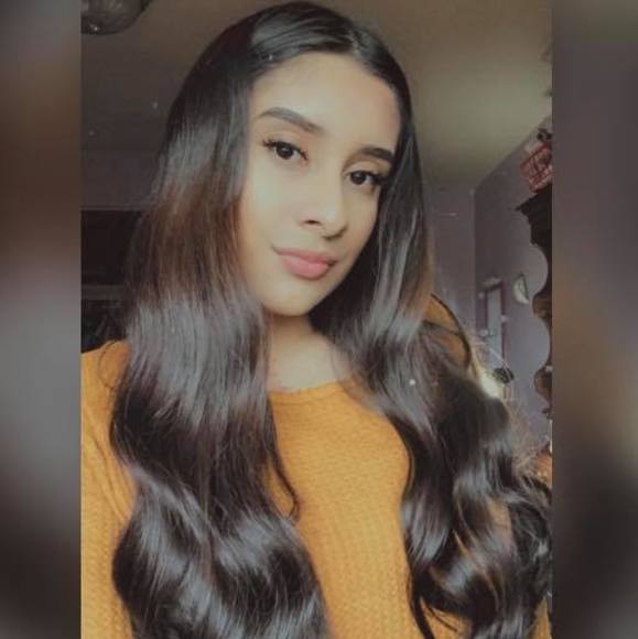 sindy157